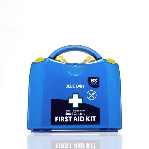 CATERING-First-Aid-Kit---Small